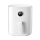 XIAOMI Mi Smart Air Fryer 3.5L - 1026168 - zdjęcie